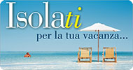 isolati