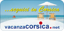 vacanza-corsica