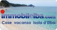 Banner immob.com x vacanza elba