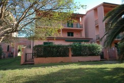Acquacheta – Marina di Campo
