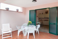 Golfo 4 – Marina di campo Golfo 4 – Marina di campo