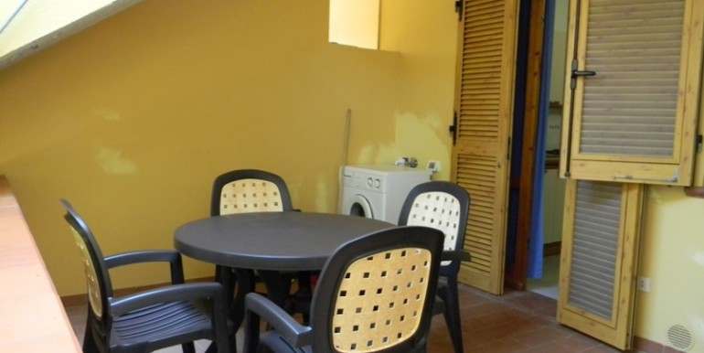 10giugno 030