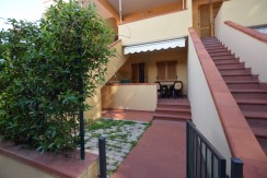 Cassiopea – Marina di Campo Cassiopea – Marina di Campo