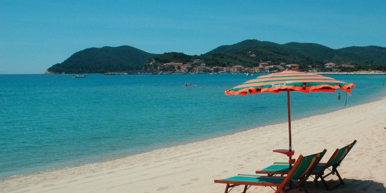 foto mare