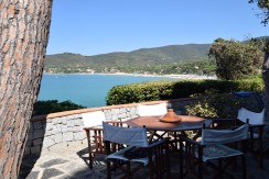 Villa Lo scoglio Marciana Villa Lo scoglio Marciana
