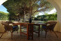 Pineta – Marina di Campo Pineta – Marina di Campo