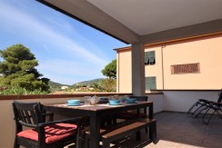 Ciliegio – Marina di Campo Ciliegio – Marina di Campo