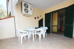 Daisy – Marina di Campo Daisy – Marina di Campo
